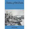 Sketches of Old Dublin