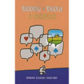 Bidding at Bridge: A Quizbook
