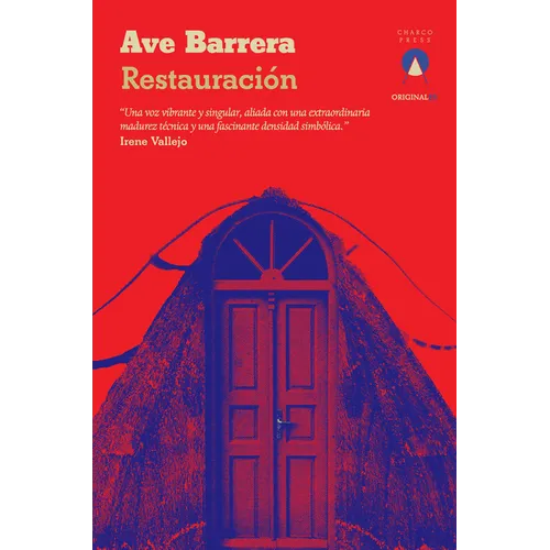 Restauración