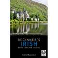 Beginner's Irish with Online Audio