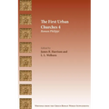 The First Urban Churches 4: Roman Philippi