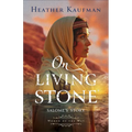 On Living Stone: Salome's Story
