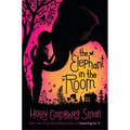 The Elephant in the Room