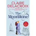 The Moonstone