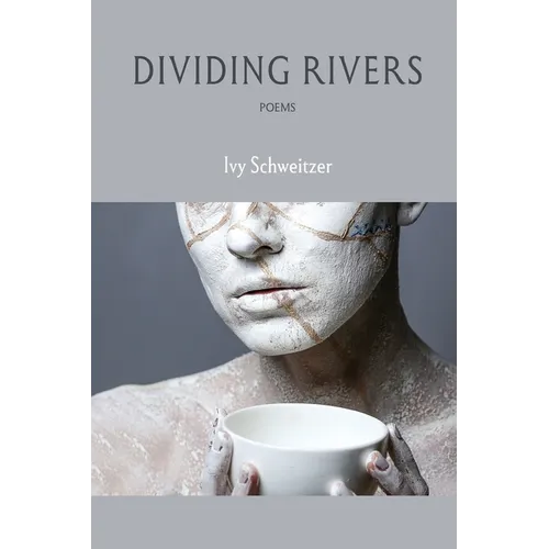 Dividing Rivers