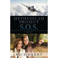 Methuselah Project S.O.S.