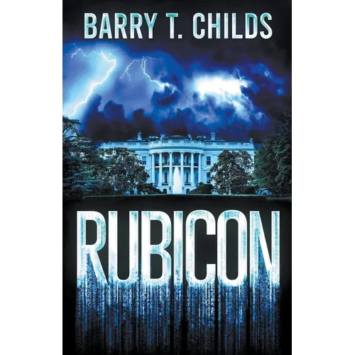 Rubicon