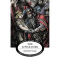 The Little Duke