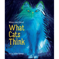 What Cats Think
