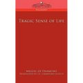 Tragic Sense of Life