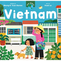 Our World: Vietnam