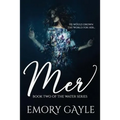 Mer: Book Two of the Water Series