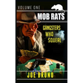 Mob Rats