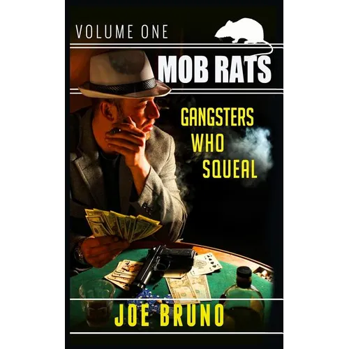 Mob Rats