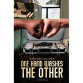 One Hand Washes the Other
