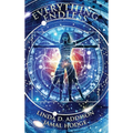 Everything Endless