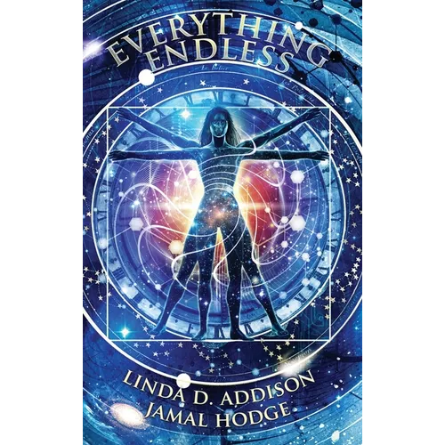 Everything Endless