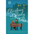 Christmas at Reedy Falls: A Romance