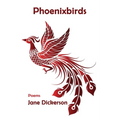 Phoenixbirds