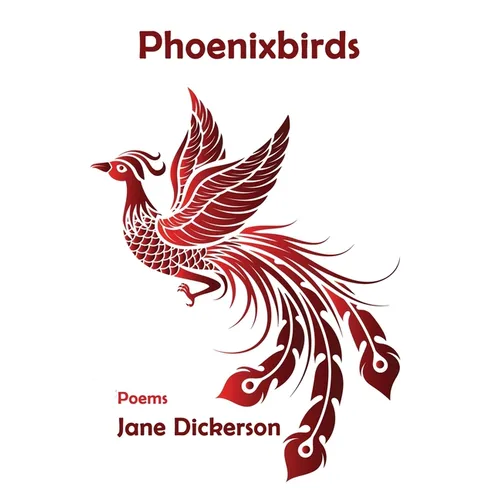 Phoenixbirds