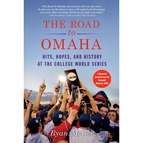 The Road to Omaha