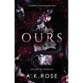 Ours