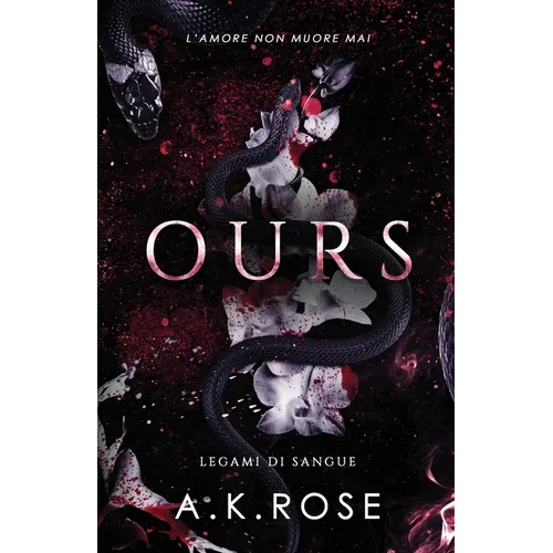 Ours