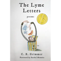 The Lyme Letters: Poems