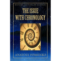The Issue with Chronology