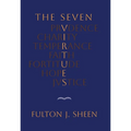 The Seven Virtues