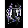 Saint