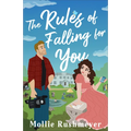 Rules of Falling for You