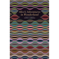 Alice's Adventures in Wonderland