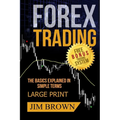 FOREX TRADING The Basics Explained in Simple Terms FREE BONUS TRADING SYSTEM: Forex, Forex for Beginners, Make Money Online, Currency Trading, Foreign