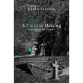 A Child is Missing: Searching for Justice