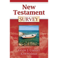 New Testament Survey