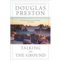 Talking to the Ground