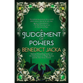 A Judgement of Powers