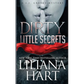 Dirty Little Secrets
