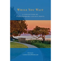 While You Wait
