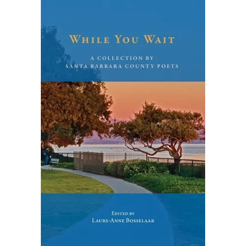 While You Wait