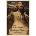 The Second Coming of Christ (Illustrated Edition)
