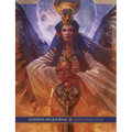 Goddess Isis Journal