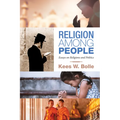 Religion Among People: Essays on Religions and Politics