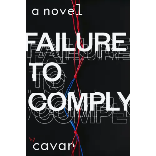 Failure to Comply