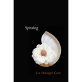 Spiraling