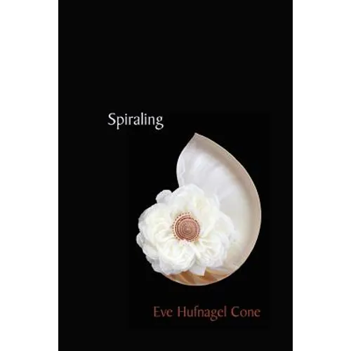 Spiraling