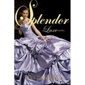 Splendor