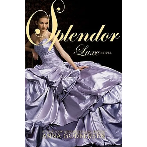 Splendor