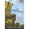 The Witness
